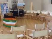 storia Sant’Antonio, protettore pescatori”: Spettacolo ragazzi all’Arsenale della Regia Marina