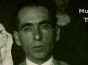Aperitivo Luigi Schingo