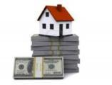 Ereditare immobili case: tassazione cosa fare pratica