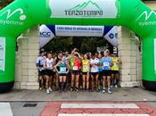 Pignare_trail_2014-seconda parte