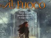 Recensione: Attraverso Fuoco Josephine Angelini