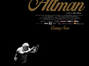 ALTMAN Mann (2014)