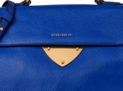 collezione COCCINELLE 2015, perfetta donna glamour