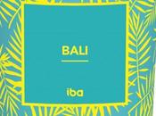 FRAGRANCES&amp;DESIGN come moltiplicare piacere stare casa!