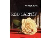 Recensione Carpet Giorgia Penzo