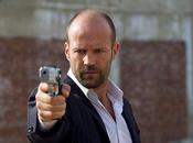 Film stasera sulla chiaro: SAFE Jason Statham (giov. ott. 2014)