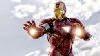Captain America Iron Man: continua l'era Marvel.