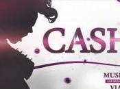 Cash Back Music Club Zanica (Bg): 15-16/10 Latin Music, 17/10 Invaders