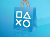 aggiornamenti PlayStation Store ottobre 2014