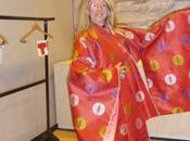 Giappone tradizionale: ryokan onsen