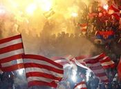 (VIDEO)Top Derbies Football