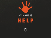 Name Help: un’app sostegno distanza