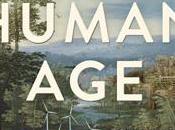 human age, Diane Ackerman