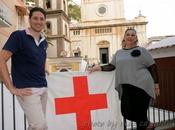 CRI: SPIAGGE SICURE 205" POSITANO