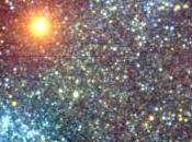 Senza metalli accendono poche stelle