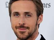 Dottor Strange: incontro Ryan Gosling Marvel