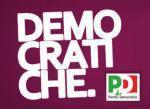 Democratiche dell’Umbria Appello l’introduzione della doppia preferenza nella legge elettorale regionale