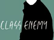 Cinema: recensione "Class Enemy"