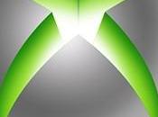 contenuti Online sono oggi disponibili anche piattaforma Xbox