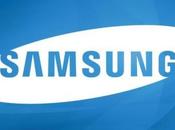 Samsung lavoro Wi-Fi