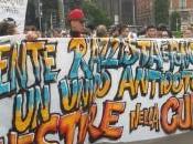 Milano, aperto “Asem” oltre Capi Stati Governo. Cortei proteste contro Putin dittatore thailandese
