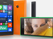 Video recensione Nokia Lumia Sensazioni primo Sefie phone Microsoft