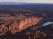 Nuovo iMac Display Retina Video