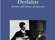 Stephen Dedalus: martire mito Joyce