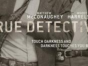 True Detective [recensione]