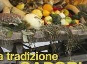 rifugio pianura basaldella