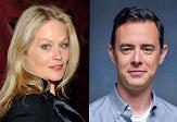 Beverly D’Angelo Colin Hanks saranno guest star “Mom