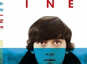 Submarine