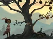 Broken Age, Schafer terminato scrivere seconda parte