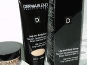 Dermablend Professional B-Glowing