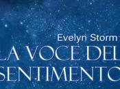 SEGNALAZIONE voce sentimento Evelyn Storm