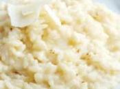 Risotto