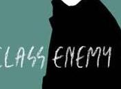 Class enemy