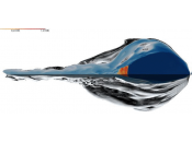 getto (astrofisico) stanza