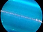 Individuato esopianeta simile Urano