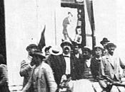 Idelfonso Nieri, Nelle mani dell’ultimo padrone!