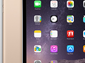 iPad Mini NESSUNA DIFFERENZA
