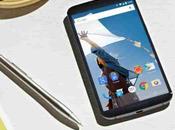 Nexus primo video anteprima esclusiva unboxing