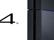 PlayStation nuovi dettagli sulla possibile esclusiva dicembre