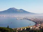 Regione Campania. milioni euro bonifica litorale vesuviano