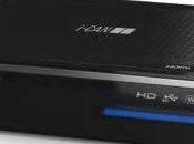 Decoder i-CAN 4000T2 Anteprima Digital-Sat, scheda tecnica