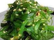 Wakame