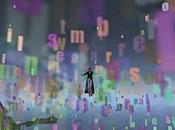 Solitudine virtuale altre amenità