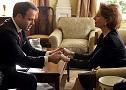 Paul Adelstein tornare “Scandal” stagione