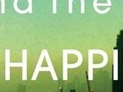 Recensione "Isla Happily Ever After" Stephanie Perkins