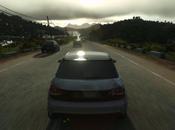 DriveClub, problemi server permangono, Evolution Studios lavoro risolverli